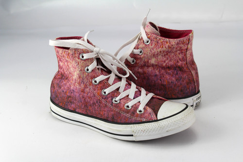Converse allstar size - converse,