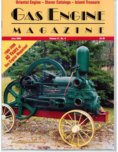 Stover catalogs reid - reid, line