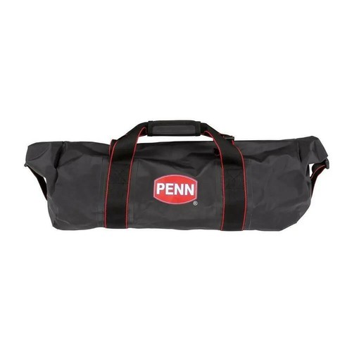 Penn waterproof rollup bag - waterproof,