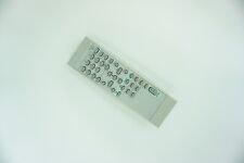 Remote Control For JVC