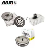 ORIGINAL HYDRAULIC CYLINDER