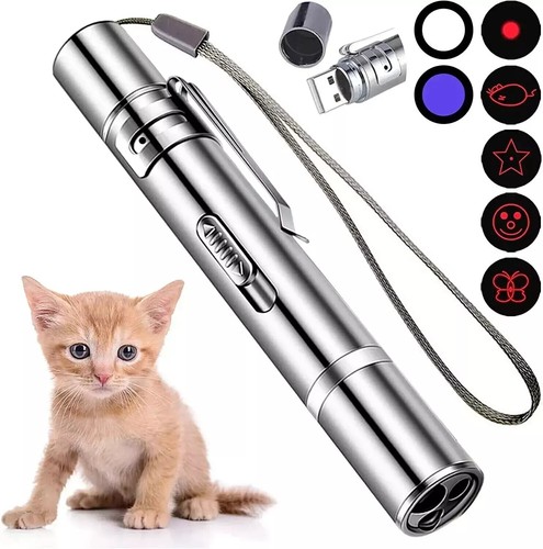 Multi uv laser pointer - multi,