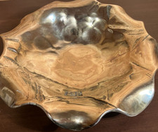 1.7 Kilos Heavy Vintage Solid