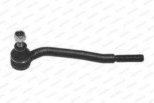 Tie Rod End for OPEL