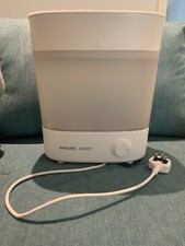 Philips Avent Bottle