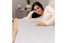 Dreamland Sleep Tight Deluxe