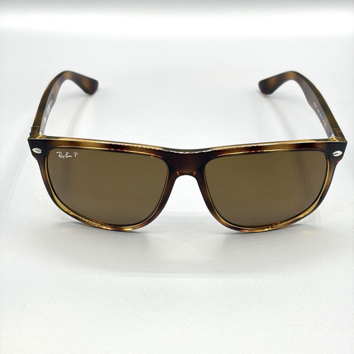 Ray ban 4147 - rb,