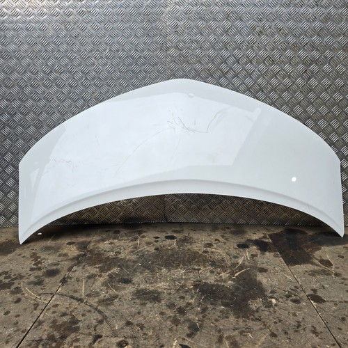 2007 2014 toyota estima - 2007-2014,