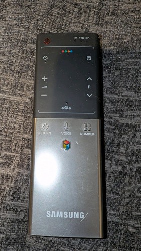 Original genuine samsung smart - original,