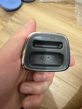 Genuine Nokia 8800 Classic