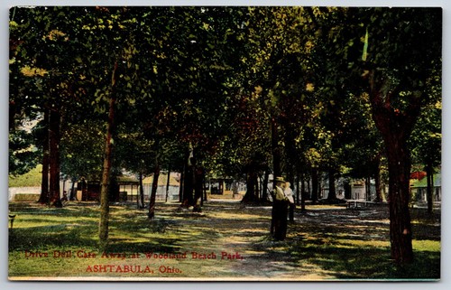 Ashtabula ohio woodland - ohio~woodland, beach