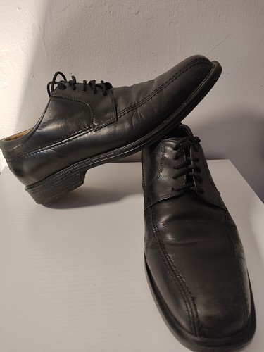 Marks and spencers mens - marks,