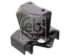 Rear FEBI GERMANY 102146