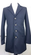 PBO Wool Coat Women’s 46