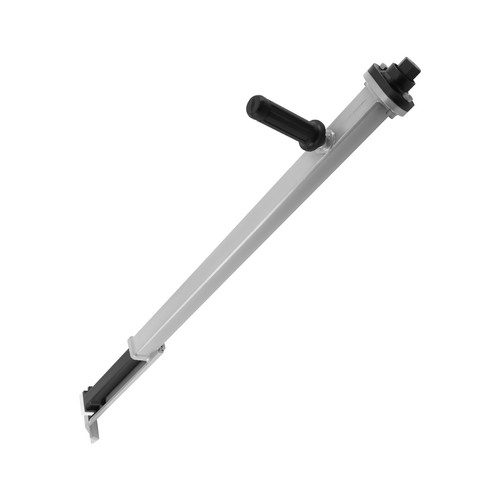 Tire mount and demount - tire,