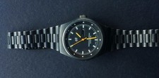 Porsche design 7050s - 7050s, automatic