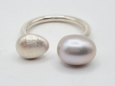 Links of London Hope Ring