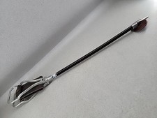 Vintage Shooting Stick Walking