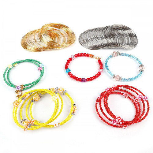 Memory steel wire - memory,