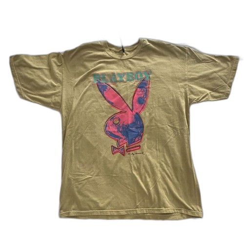 Urban outfitters playboy - outfitters,
