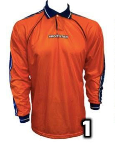 Prostar retro vintage football - vintage,
