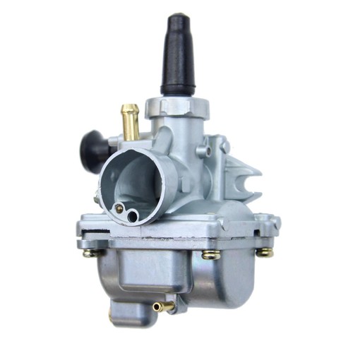 Carburetor 16mm mikuni - carburetor,