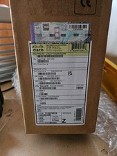 CISCO ASR-920-4SZ-A ASR 920