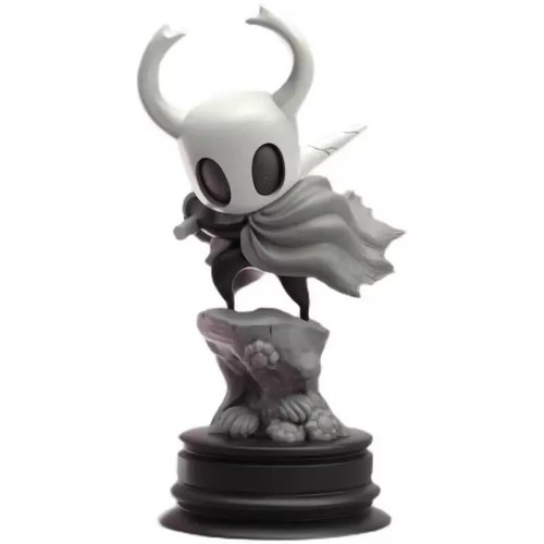Hollow knight little - little,