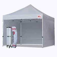 Heavy Duty Pop-up Gazebo tent