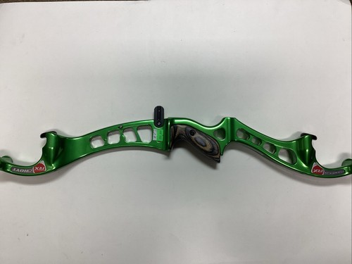 New hoyt formula - *new*, rx