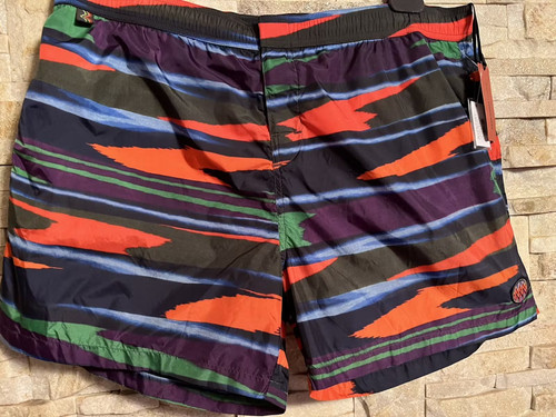 Missoni mare luxury multie - mare,