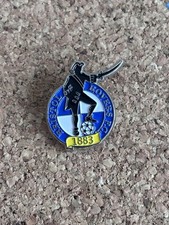 Bristol rovers quality - -,