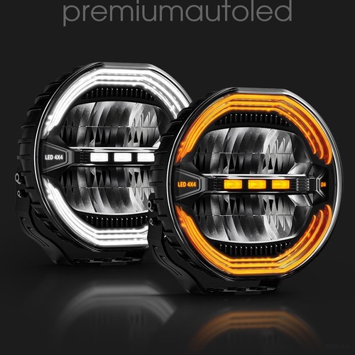 Colight led driving - led,