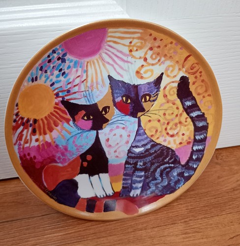 Rosina wachtmeister harmony - harmony, in