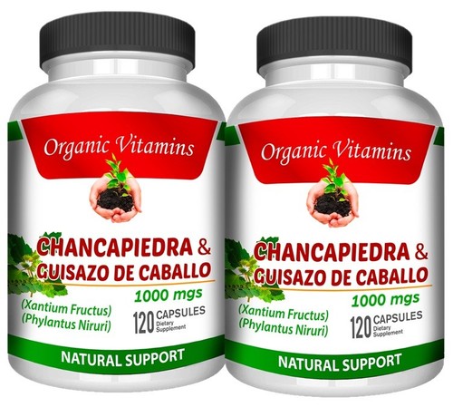 Kidney cleanse supplement - cleanse,