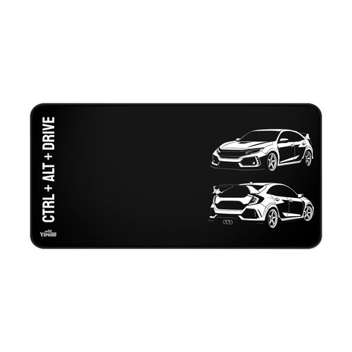 2016 2021 honda - honda, r