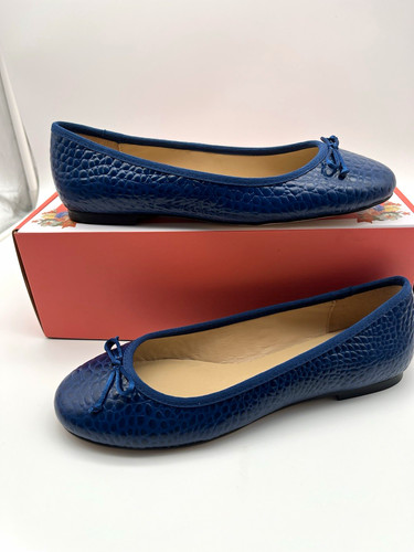 French sole women blue - women’s,
