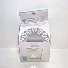 Martha Stewart Crafts Circle