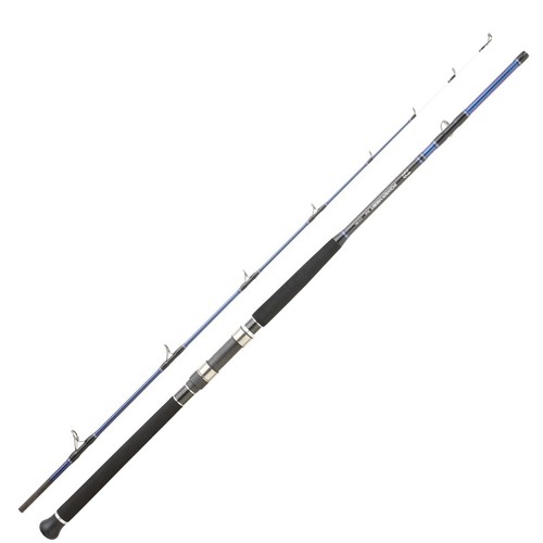 Daiwa powermesh boat - daiwa,