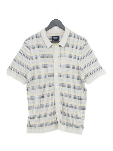Abercrombie fitch men - fitch, men's
