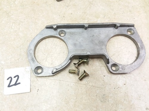 Honda 360 cb360 - 360,