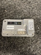 (3880) Kymco Super 8 Mobility