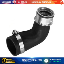 TURBO INTERCOOLER HOSE PIPE FOR  VW Caddy Eos Golf V Passat Touran 3C0145828C