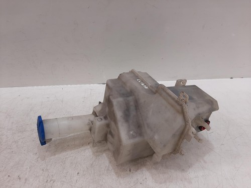 Hyundai i10 mk1 2008 2014 - mk1, 5dr