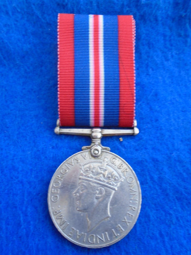 Original wwii 1939 war - original, 1939-45