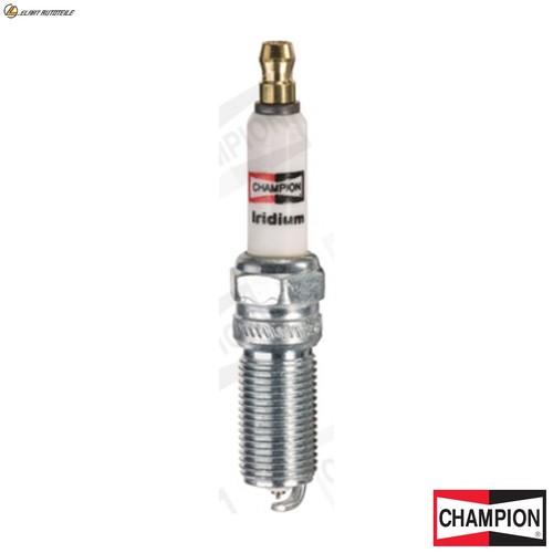 Spark plug cch9016 for ford - plug,
