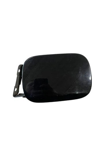 Mercedes benz w211 fuel tank - e,