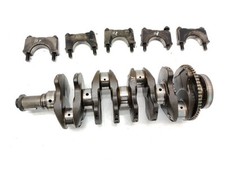 Opel Astra H 1.7CDTI 74kW 2007