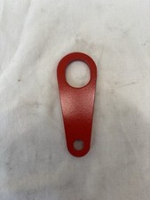 engine lifting hooks/eyes for