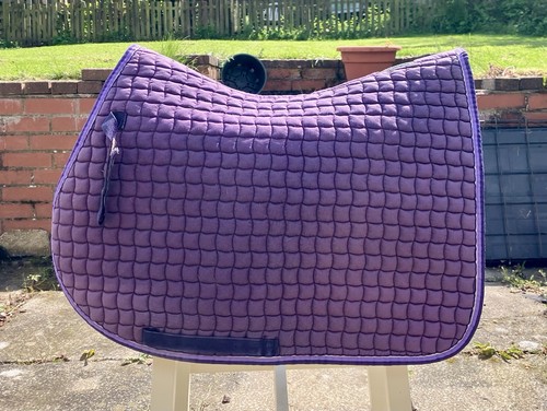 Full size eskadron dressage - full,